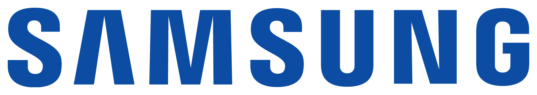 No Brand