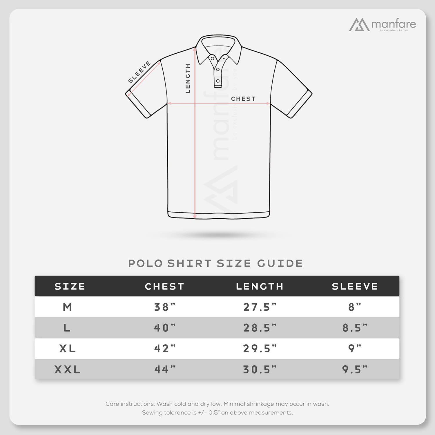 Premium PK Polo Shirt For Men I MFP-14