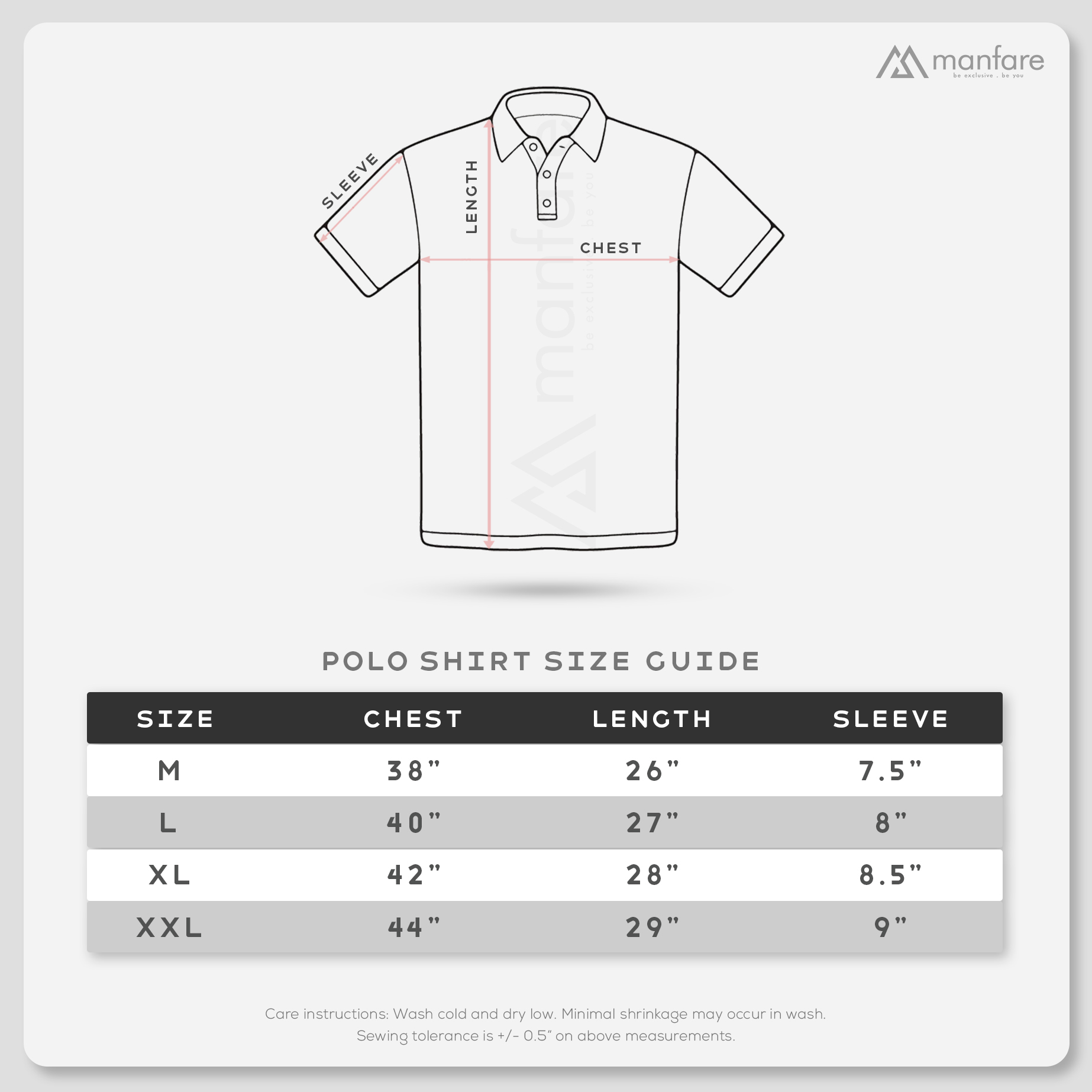 Premium PK Polo Shirt For Men I MFP-15